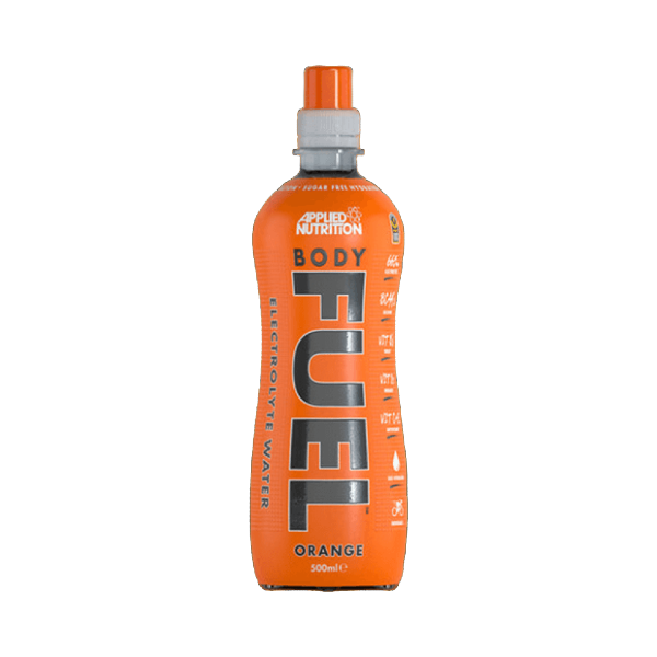 Applied Nutrition Body Fuel - 500ml