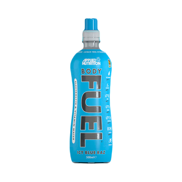 Applied Nutrition Body Fuel - 500ml