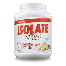 PER4M ISOLATE ZERO - 2kg