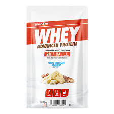 PER4M Whey Protein Powder Sample x 1 (30g Sachet)