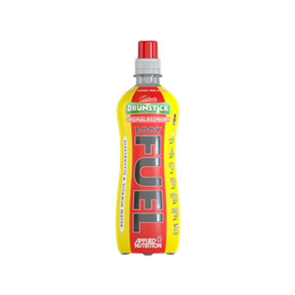 Applied Nutrition Body Fuel - 500ml