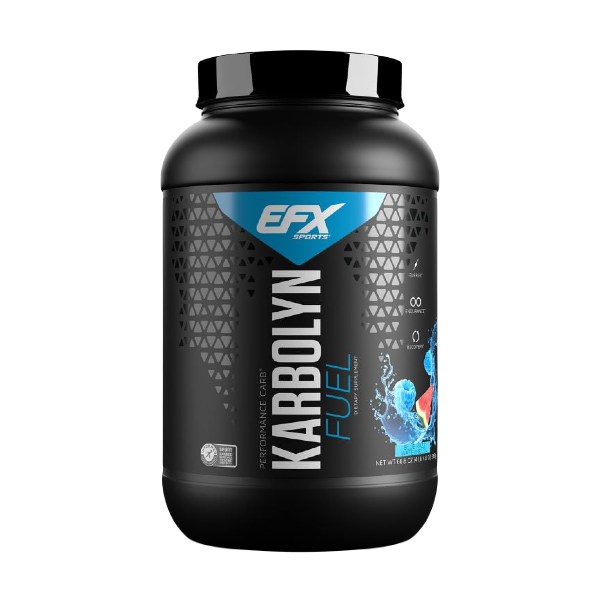 EFX Sports KARBOLYN FUEL - 1.95kg