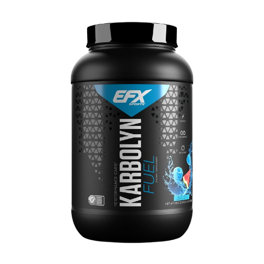 EFX Sports KARBOLYN FUEL - 1.95kg