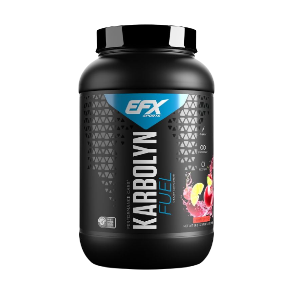 EFX Sports KARBOLYN FUEL - 1.95kg