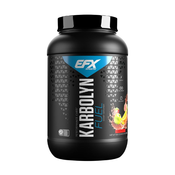 EFX Sports KARBOLYN FUEL - 1.95kg