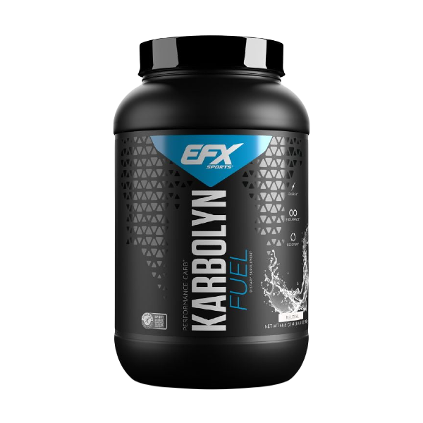 EFX Sports KARBOLYN FUEL - 1.95kg