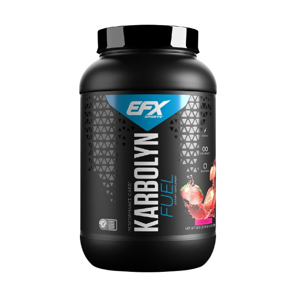 EFX Sports KARBOLYN FUEL - 1.95kg