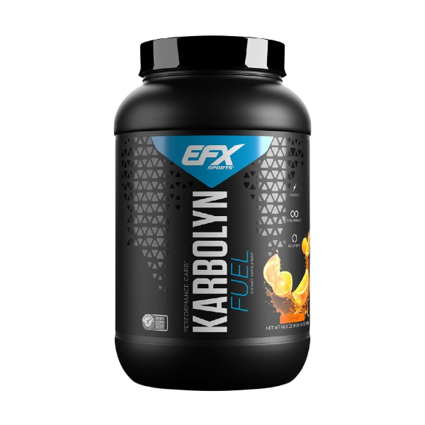 EFX Sports KARBOLYN FUEL - 1.95kg