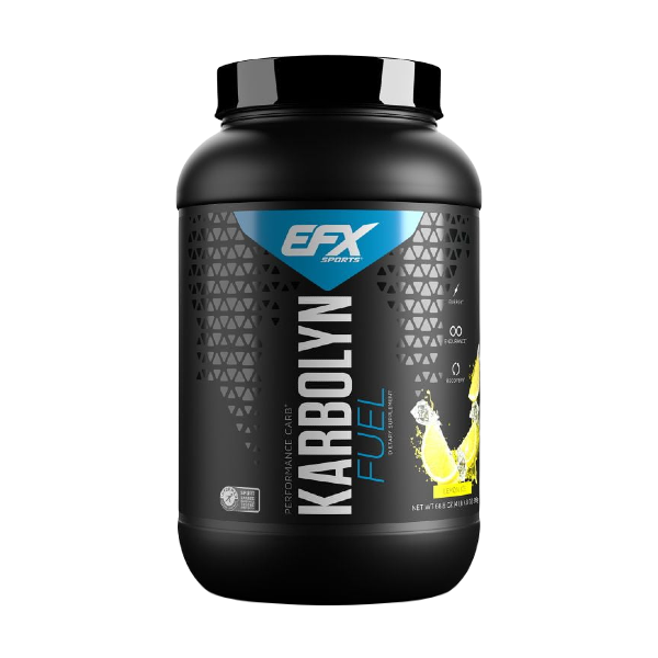 EFX Sports KARBOLYN FUEL - 1.95kg