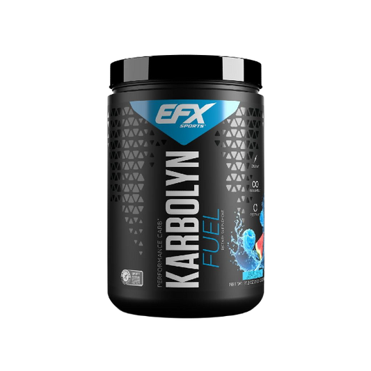 EFX Sports KARBOLYN FUEL - 1kg