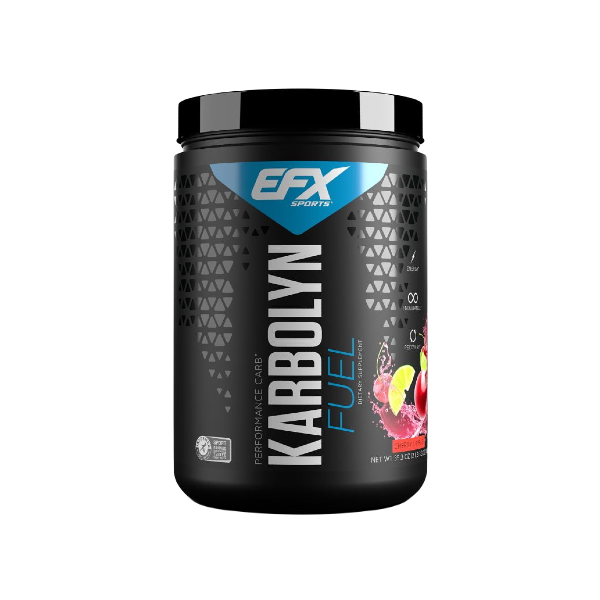 EFX Sports KARBOLYN FUEL - 1kg