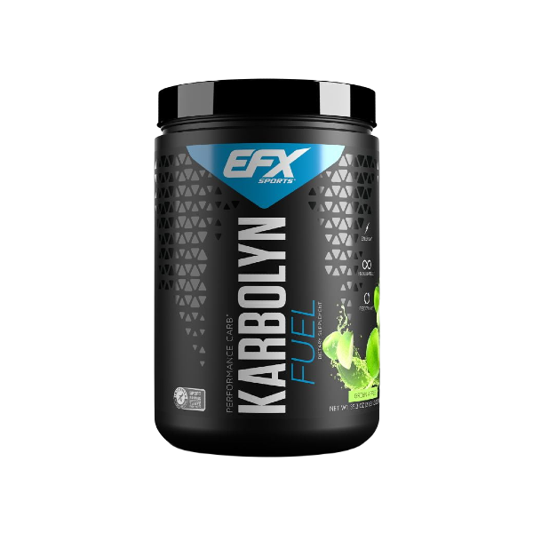 EFX Sports KARBOLYN FUEL - 1kg