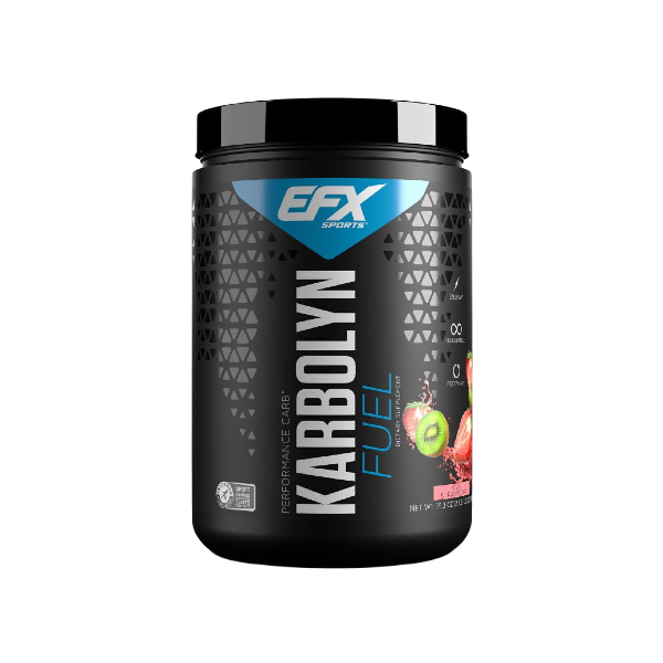 EFX Sports KARBOLYN FUEL - 1kg