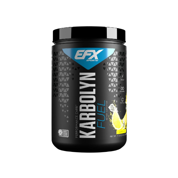 EFX Sports KARBOLYN FUEL - 1kg