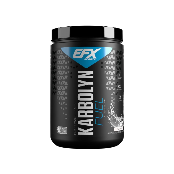 EFX Sports KARBOLYN FUEL - 1kg