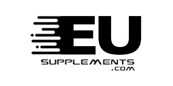 EU Supplements