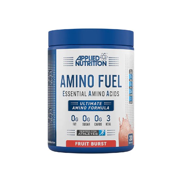 Applied Nutrition Amino Fuel EAA