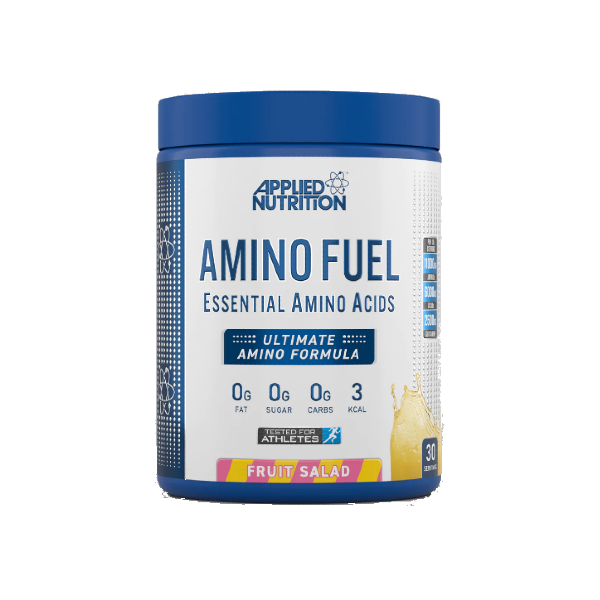 Applied Nutrition Amino Fuel EAA