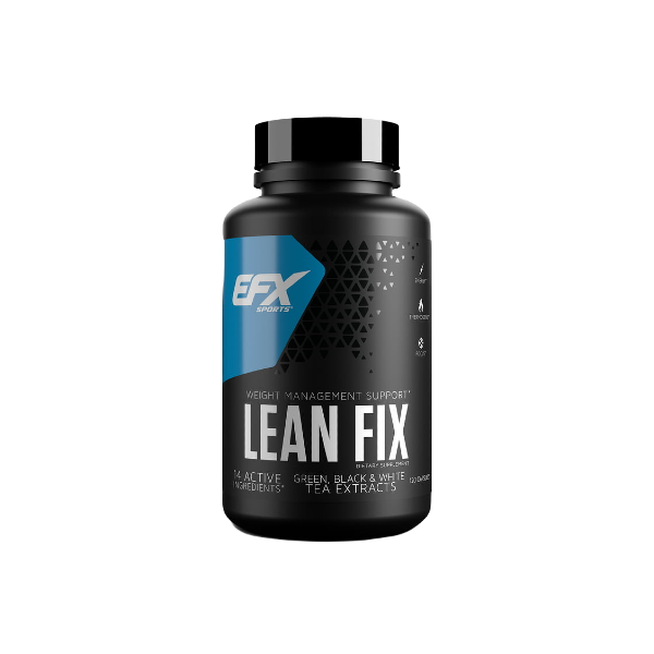 EFX Sports Lean Fix