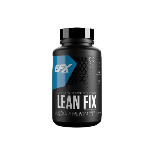 EFX Sports Lean Fix