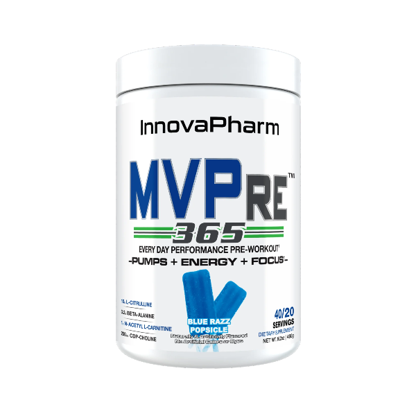 Innovapharm MVPRE 365