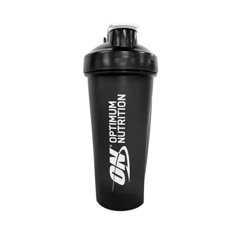 Optimum Nutrition Mixball Shaker