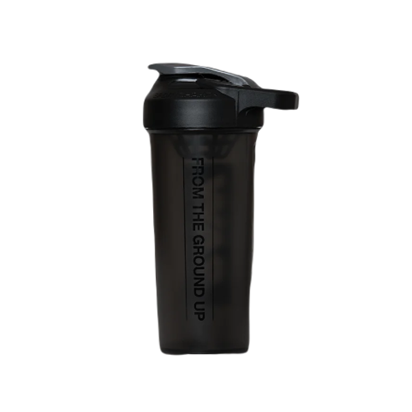 RAW Nutrition ESSENTIAL SHAKER BOTTLE