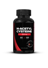 Strom NAC - 60 SERVINGS