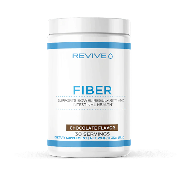 Revive MD Fiber