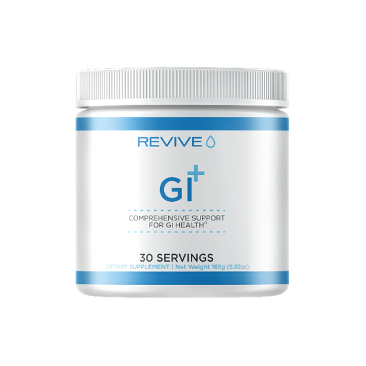 Revive MD GI+