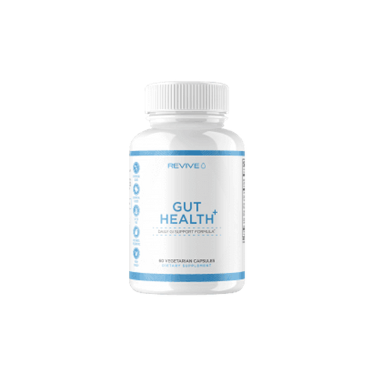 Revive MD Gut Health+