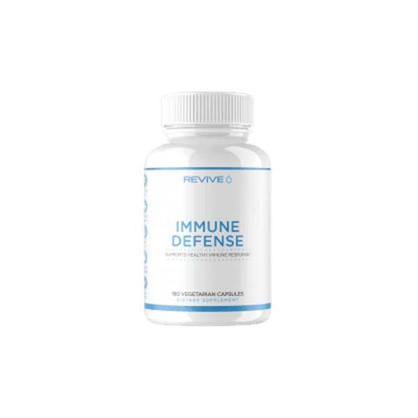 Revive MD Immune Defense