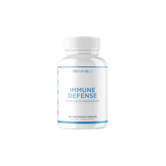 Revive MD Immune Defense