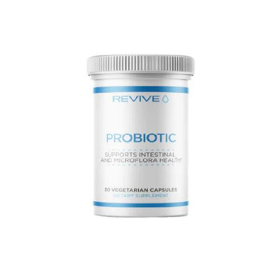 Revive MD Probiotic